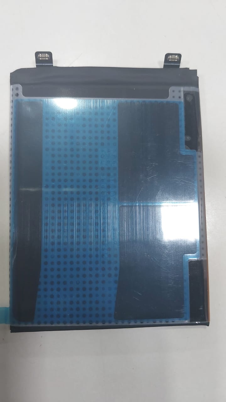 Image not available